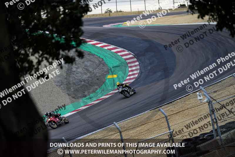 Laguna Seca;event digital images;motorbikes;no limits;peter wileman photography;trackday;trackday digital images